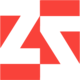 Zach Stultz