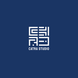 Catra Studio