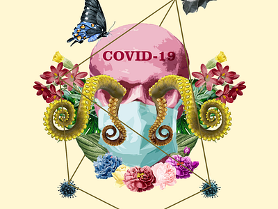 Covid-19