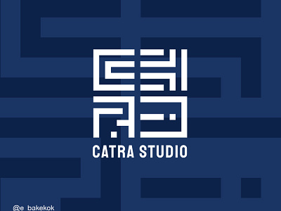 Catra Studio