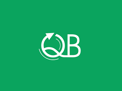 Logo Design clean graphic designer green logo logo design logo designer mark minimal modern simple symbol typography