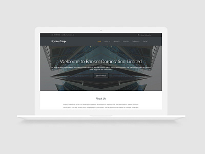 Web Design branding clean minimal modern shopify simple squarespace web design web designer website wordpress