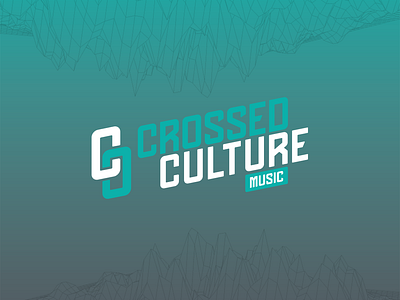 Crossed Culture Music arrangement brand composition crossed cultures mixing music recording