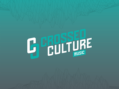 Crossed Culture Music