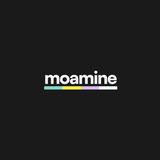 moamineportfolio