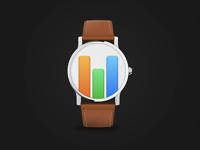 Buildwatch 1.0 icon