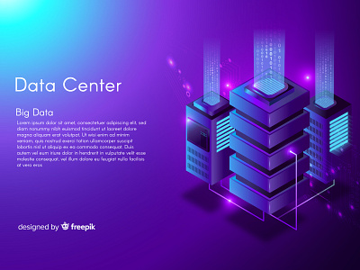 Isometric Data