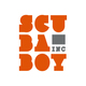 Scubaboy Inc