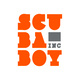 Scubaboy Inc