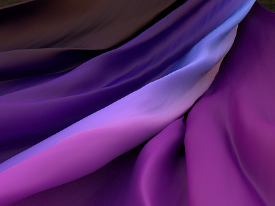 Cloth Render