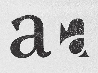 Terezinha type branding design lettering type typography