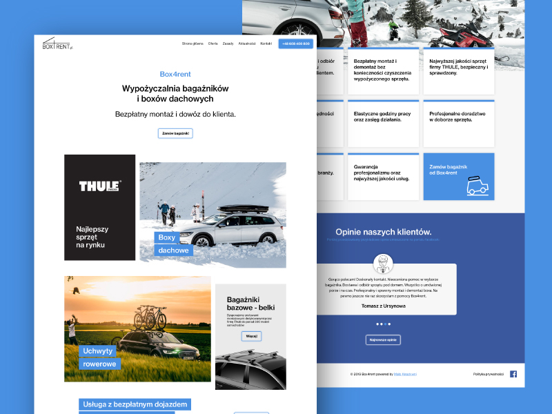 Thule designs themes templates and downloadable graphic elements