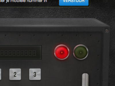 Screen Shot 2012 05 14 At 3.53.40 Pm button digits glow handle inset knob lights