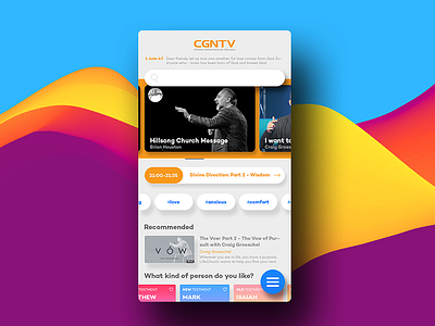 Mobile website app prototype design app branding design interfacedesign mobile site ui ux uxui web