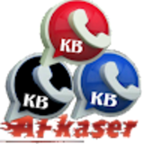KB WhatsApp