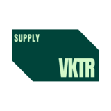 VKTR Supply