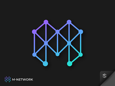 M-Network