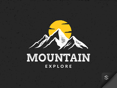 Mountain Explore