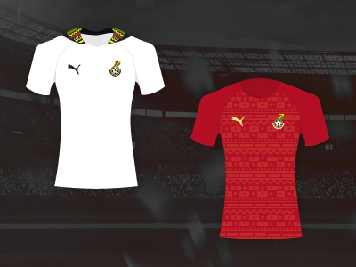 Guess the Nation 2014 football kit rio shirt soccer strip world cup