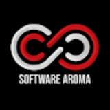Software Aroma
