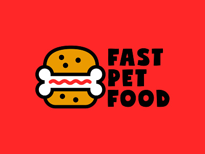 Fast Pet Food