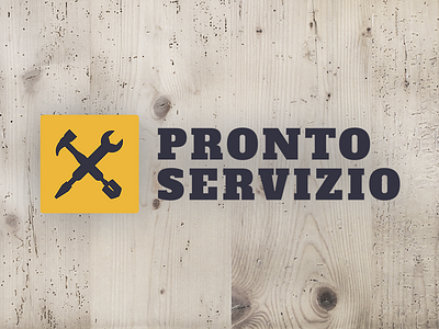 Pronto Servizio 02