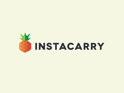 Instacarry