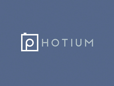 Photium camera page photium photo software web