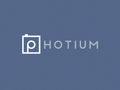 Photium