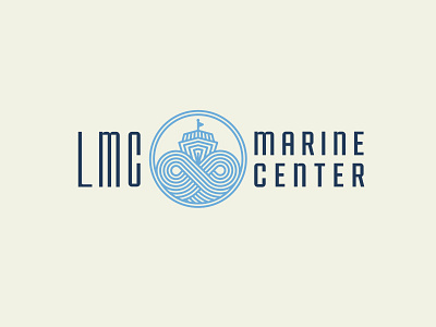 LMC Marine Center - 02