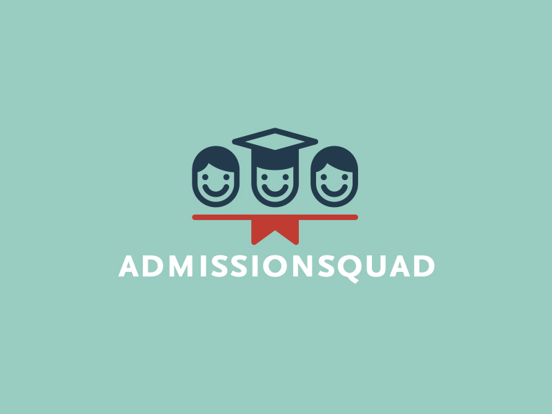 6,726 Admission Logo Images, Stock Photos & Vectors | Shutterstock
