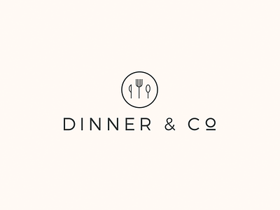 Dinner & Co.