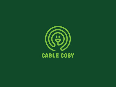 Cable Cosy