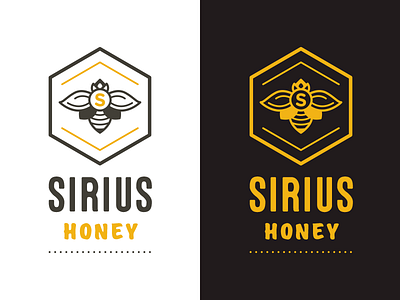 Sirius Honey