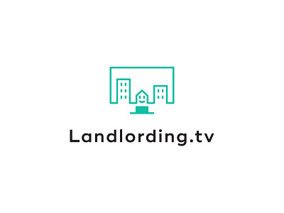 Landlording.tv