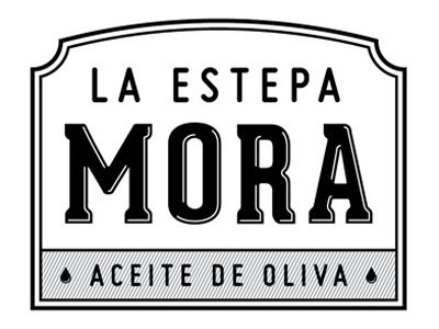 La Estepa Mora Olive Oil estepa food oil olive vintage
