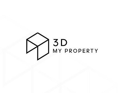 My Property