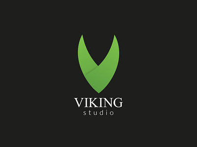 Viking Studio
