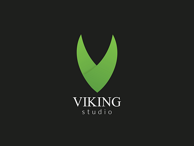 Vikings Design Studio