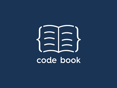 Code Book