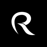 Rangga Nova