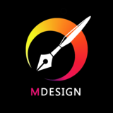 M DESIGN