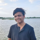 Sai Karthik