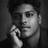 Abhisek Ekka