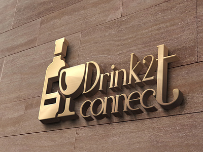 Drink2 Connect