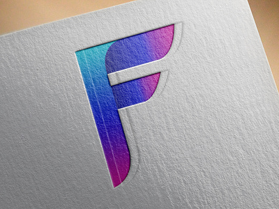 Logo Design in Photoshop logo vector