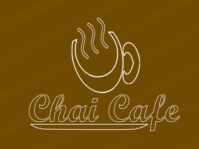 Browse Thousands Of Chai Images For Design Inspiration Dribbble