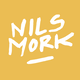 Nils Mork