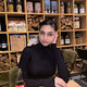 Marwa Hello