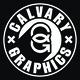 Calvary Graphics (JJ Portugal)